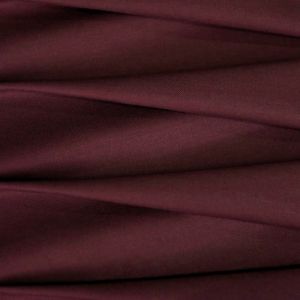 China Polyester Viscose TR Fabric 280gsm Satin 4/1 With Soft Hand Feel on sale