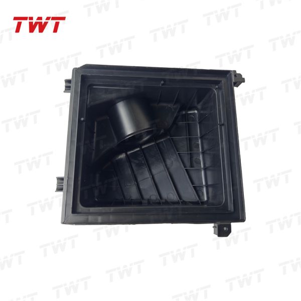 Toyota Camry Air Filter Assembly 17700-F0110 for 2006-2023 Models