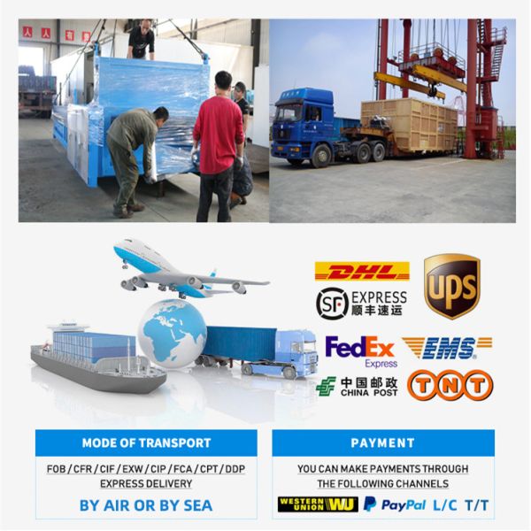 Liquid-Liquid-Solid Separation Machine type Centrifugal Liquid-Liquid-Solid Separator