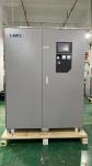R6000 Series AC/DC Industrial rectifier With Input Isolation Transformer