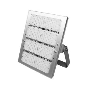 China Energy Saving High Lumen IP67 Waterproof Outdoor Led Floodlight SMD 200W Led Flood Light on sale