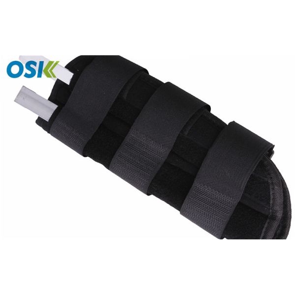 Pain Relief Arm Support Brace Wrist Support Band Breathable S / M / L Optional