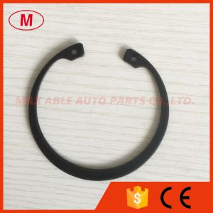 Buy cheap S400 turbo clip for repair kits from wholesalers