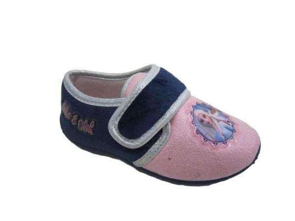 Quality Customizable Printing Size 24-29 Plush House Slippers for sale
