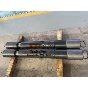 China Drill Stem Bypass Full Bore Retrievable Circulating Valve wholesale