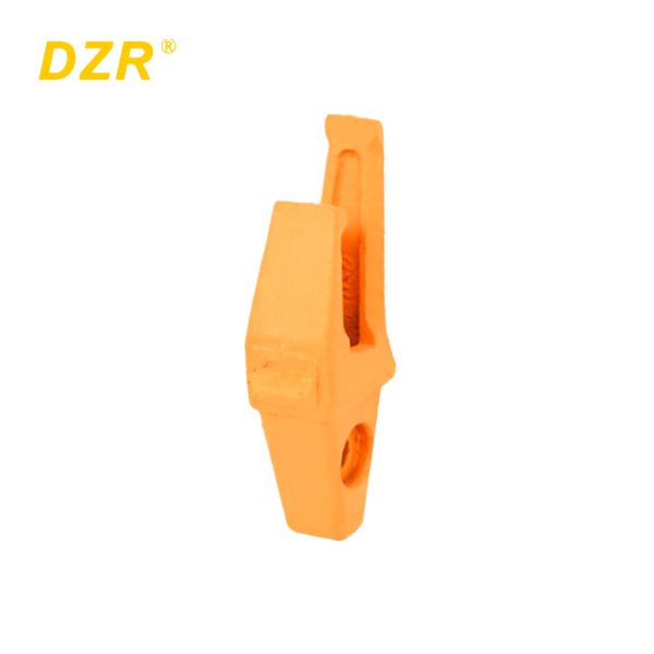 4621685 Hitachi EX70 Bucket Tip Adaptor For Excavating Machine