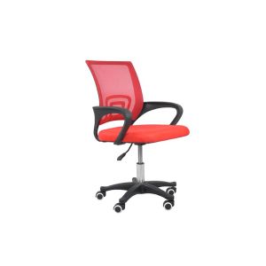 China 8kg Ergonomic Office Chair Adjustable Headrest Mesh Office Chair on sale