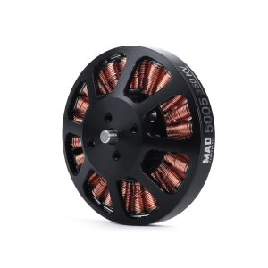 5005 EEE brushless DC motor 280KV 350KV 440KV Drone