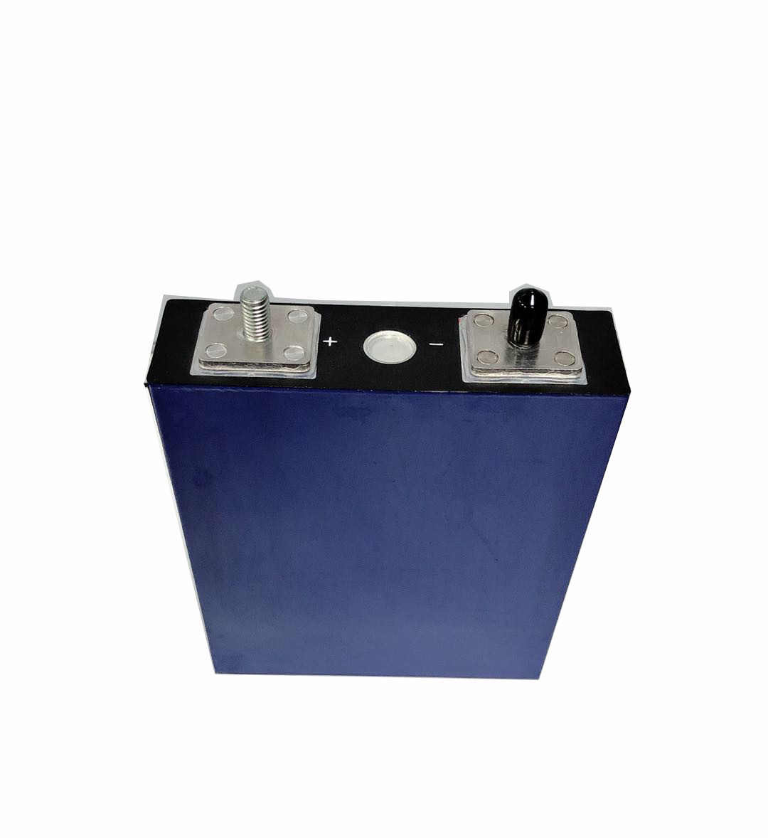 Prismatic Telecom Lithium Ion Battery