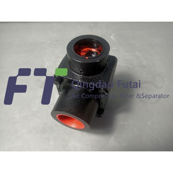 39478193 Ingersoll Rand Replacement Thermostatic Valve