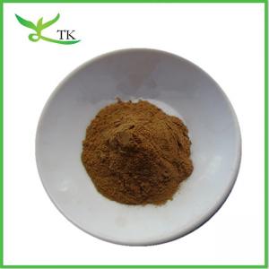China Kanna Powder 50:1 100:1 Kanna Extract Powder Sceletium Tortuosum Extract For Sale wholesale