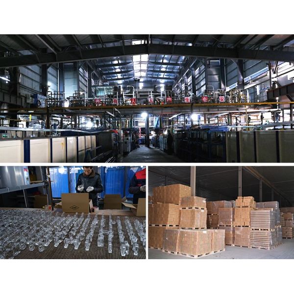 Custom Design 120ml 180ml 6oz Empty Seasoning Packaging Bottle 4oz square Glass Spice Jar With Label Maker