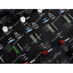 eexplosive ordnance disposal rf frequency jammers safetyy equipment Bomb