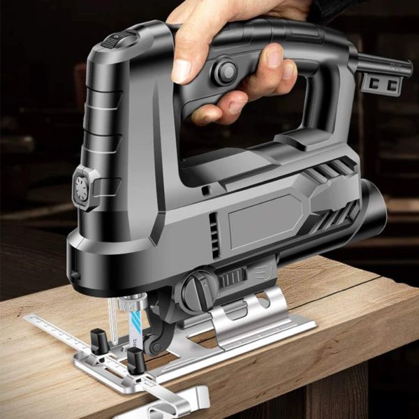 Fast Cutting Stainless Steel hacksaw 9"-12" Bi-metal Straight Reciprocating Saw Blades