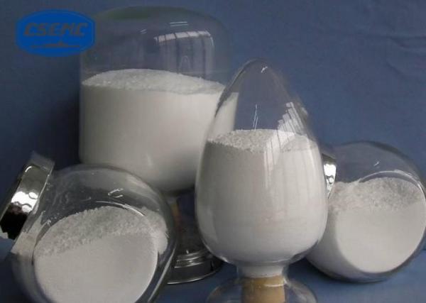 Quality Crodasinic LS Cosmetic 137-16-6 95 Mild Amino Acid Surfactant Sodium Lauryl Sarcosinate for sale