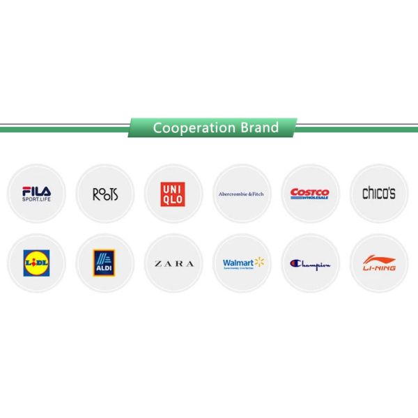 African Print 80% Polyester 20% Spandex Fabric 50D 4 Way Stretch Polyester Swimwear Yummy Fabric