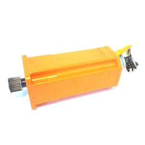 China 3HAC10674-1 Motor Unit Axis 4-6 Type A Robots Industrial Servo Motor on sale