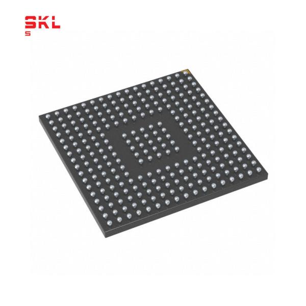 Quality STM32F767IGK6 Microcontroller Unit Diverse Embedded Applications 256KB Memory for sale