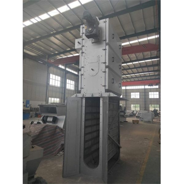 Grey Inner Flow Mesh Plate Grille Decontamination Filter Water Treatment Systems Industrial