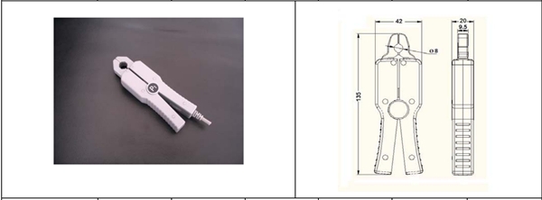 clamp on current transformer rated input 1a 5a 10a rated output 1ma 2ma 2.5ma 4ma 5ma 10v