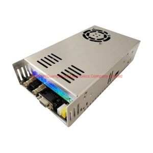 Buy cheap 1+2MHz Radio Frequency Power Supply For Anti Aging Beauty Machine from wholesalers