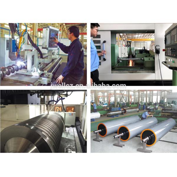 Modified Indoor Decorative Materials Extrusion Line Constant Temp Controller