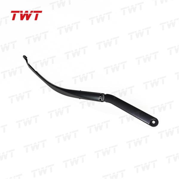 Toyota Camry 2006-2009 Front Wiper Arm 85211-06100 Natural Rubber