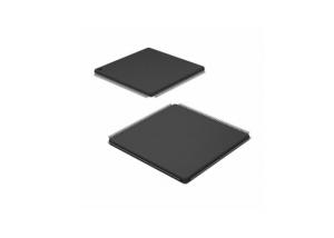 China 32 Bit Microcontroller MCU SPC564B64L8C9E0X For Automotive Body / Gateway wholesale