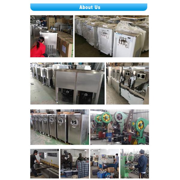 Commercial 6/9/12 Tanks Electric Oden Making Cooking Machine Kanto Cooking With Cabin Oden Food Cooker For Sale