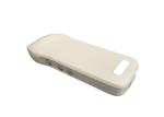 Wireless Ultrasound Probe Handheld Ultrasound Device With Scanning Depth 40