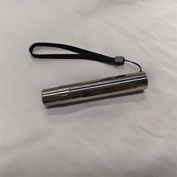 Light Therapy Torch 630nm 660nm 850nm Treatment For Pain Relief Arthritis Aging Pets