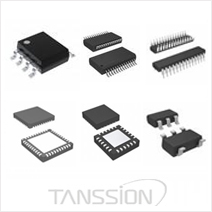 China MAX20002CATPC/V+T wholesale