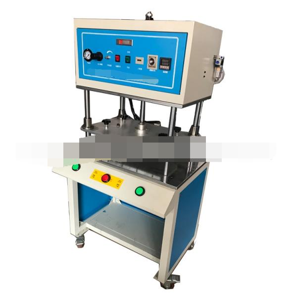MP-03 Series Multi Packing Machine Hot Melt Machine 3600W Power