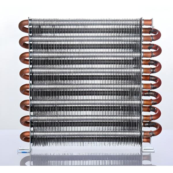 Meat Deli Display Refrigerator Energy Saving Open 259L Supermarket Cases