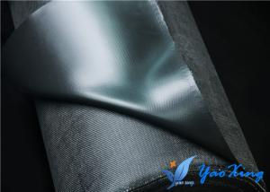 China High Temperature Resistance Acid Resistant Fabric 1m/1.2m/1.25m Width wholesale
