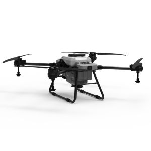 Dual-electric ultra-long endurance design / New structure / Super compatibility