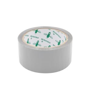 Automotive And Transportation Coloured Tape High Tensile Strength