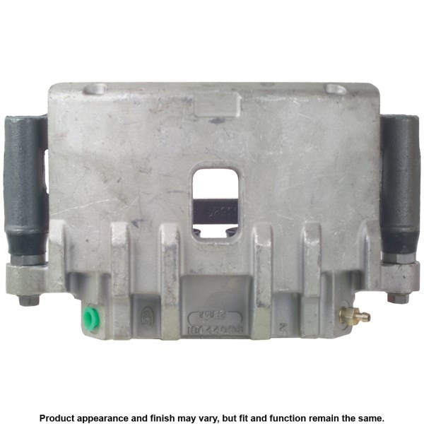 CADILLAC Auto Parts Vehicle Brake Caliper 18B4966 18B4967 OEM 18047980 18047981