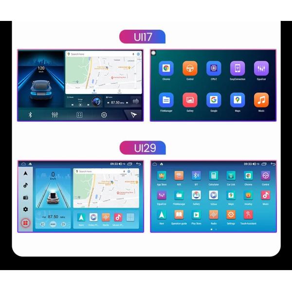 Android 12 Car dvd player for KIA Optima 2011-2013 car radio android stereo gps navigation wifi 4G imax car dvd player