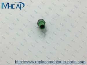 China Green Knock Sensor Auto Parts Honda Accord OEM 30530-P5M-013 on sale