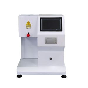 China Melt Flow Index Equipment Tester Equipment wholesale