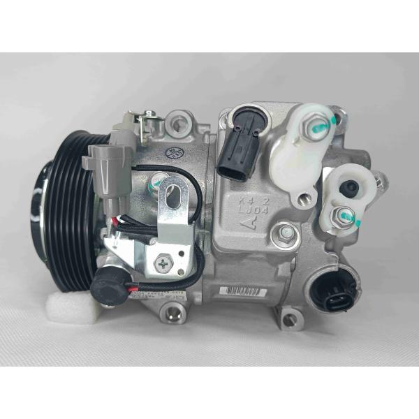 Auto Ac Conditioning Compressor For Toyota Camry2.0 OEM 8832006200 8831006400