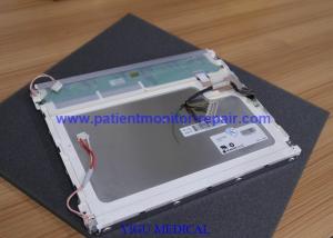China Durable Medical Equipment Spare Parts Mindray MEC2000 Model PN LB121S02(A2) LCD Display wholesale