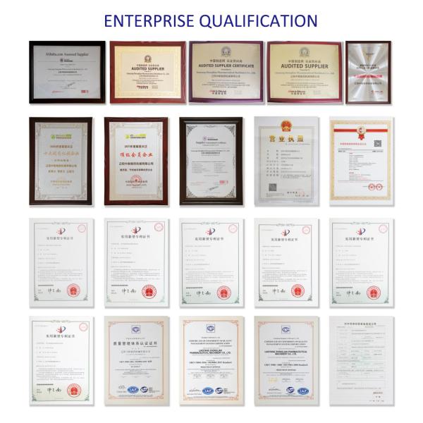 Cone Ice Cream Cup Filling Machine High Accuracy Automatic Electric Filler