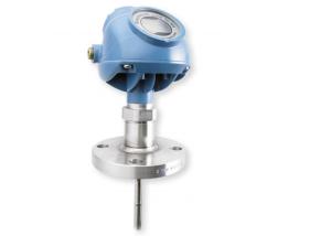 China 5301HA1S1V1AM00205AAI1M1C1 Guided Wave Radar Level And Interface Transmitter wholesale