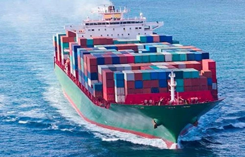 Mini cold rolled perforated aluminum sheet metal mesh