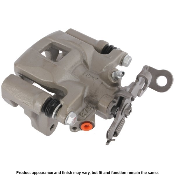 MAZDA Auto Parts Vehicle Brake Caliper 19B7167 19B7166 345014 345015 OEM GHY9-26-99ZA GHY9-26-98ZA