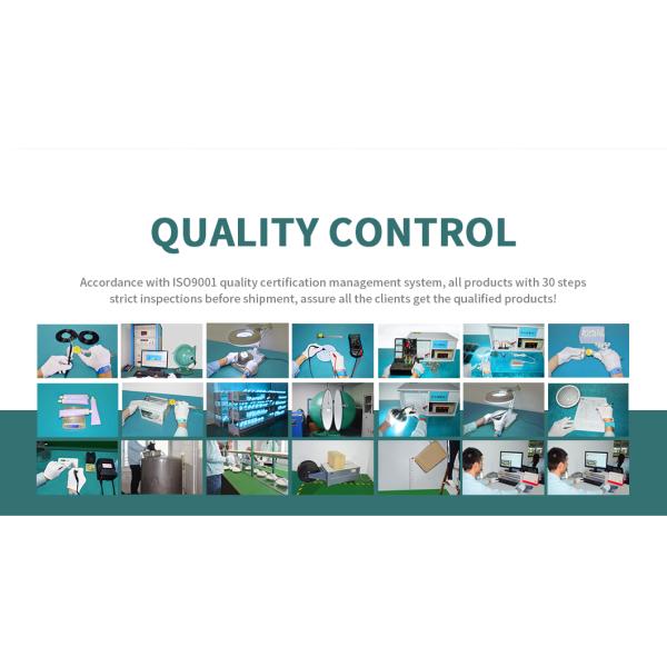 18W Lawn SMD3535 DMX512 Recessed Led Inground Lighting DC24V