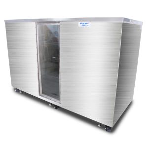 China 6000L Solid Water Immersion Test Chamber IPX7 Wear Resistant wholesale