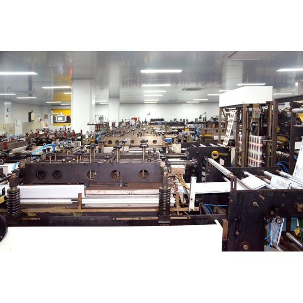 Coffee Bean 110 Micron 454g Coffee Packaging Pouch